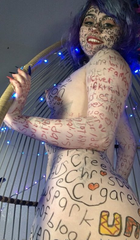 tanned onlyfans pornos img