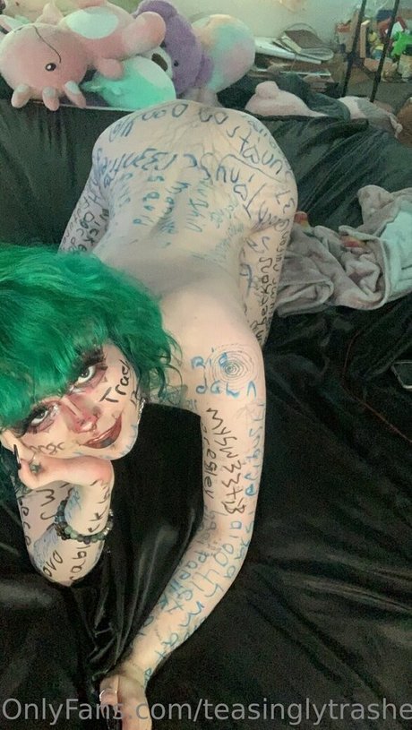 blonde deepthroat onlyfans exclusive gallery