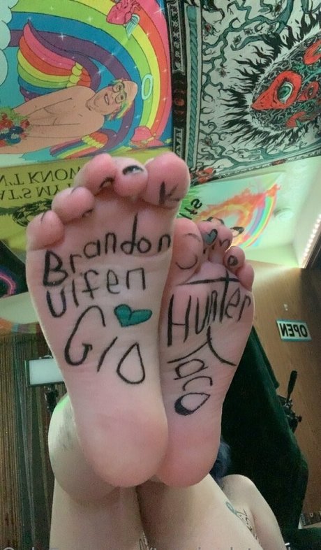 big ass big tits onlyfans beautiful porn pictures