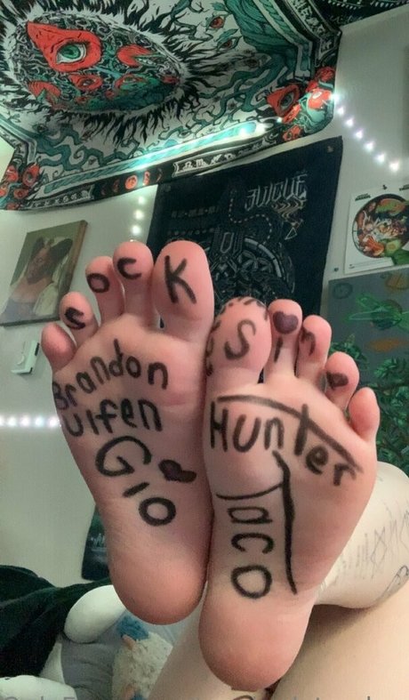 cowgirl creampie onlyfans porno pictures