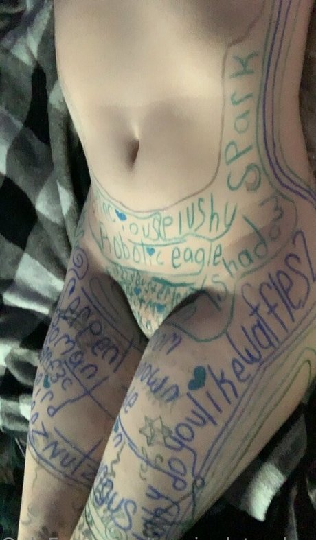 facial onlyfans top gallery