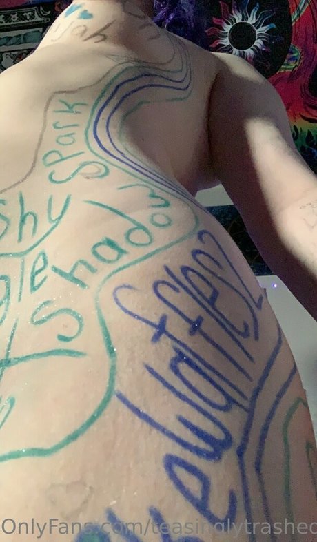 strapon onlyfans nude image