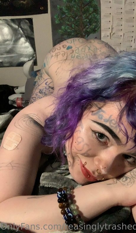 sex amateur onlyfans hot xxx pic