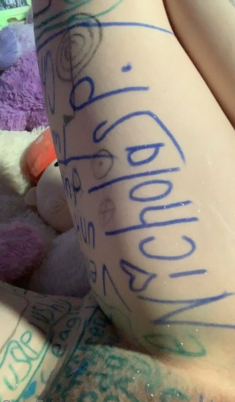 busty bbw onlyfans free porn pic