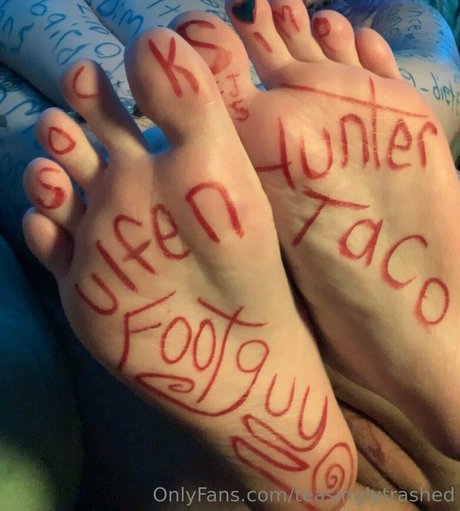 squat onlyfans art porn pic