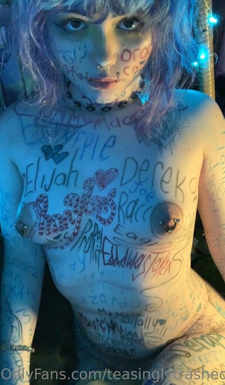 skinny shemale onlyfans hd photos