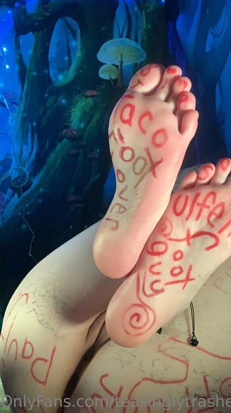 nude asian onlyfans hot sexy galleries