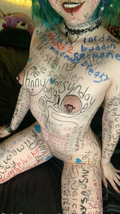 ass spread onlyfans best archive