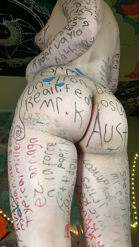 couple onlyfans nude photo