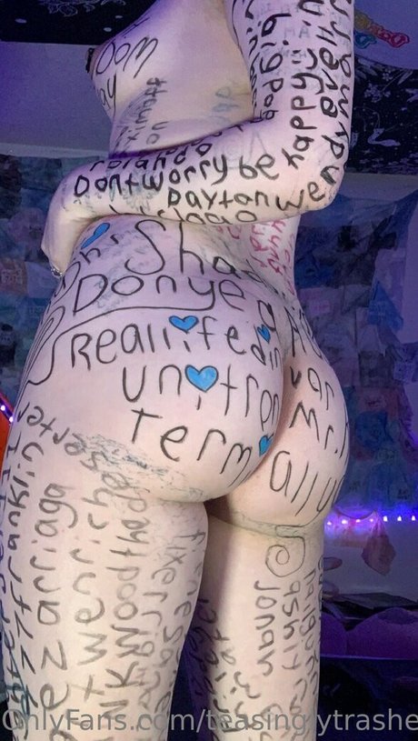 bbc doggystyle onlyfans best galleries