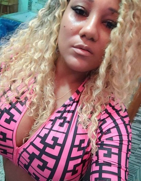 safira oneill free pornstar img