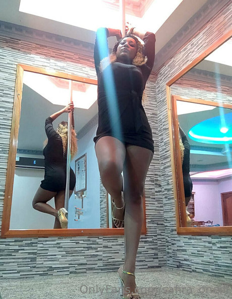 safira oneill model high quality archive