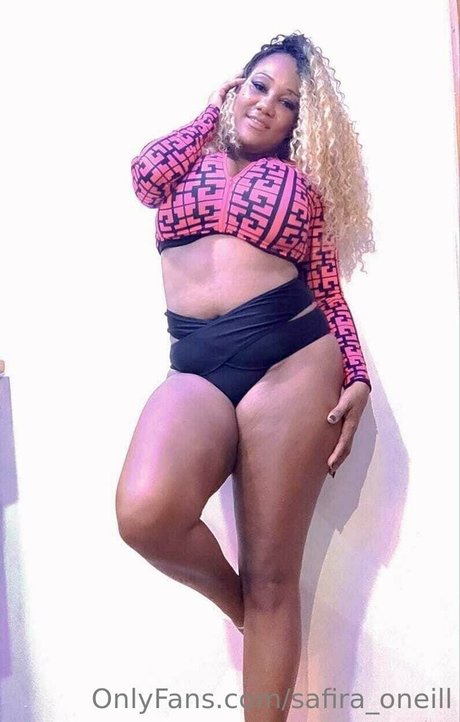 safira oneill star high quality galleries