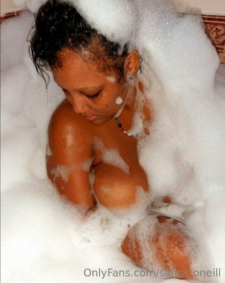 safira oneill pornstar naked pics