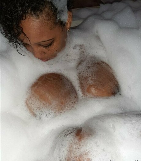 safira oneill Images