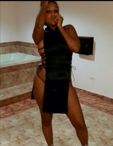 safira oneill porn star pictures