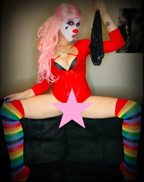 Lunettevonloon sex star image