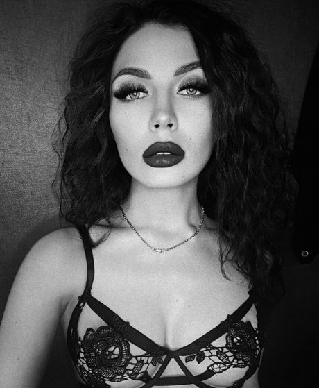 elegantbaby model best galleries