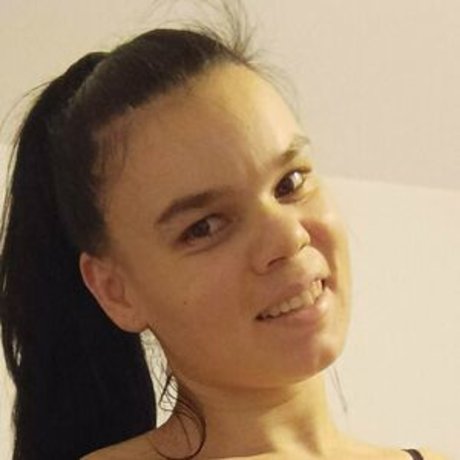 mykyqueen high quality actress image