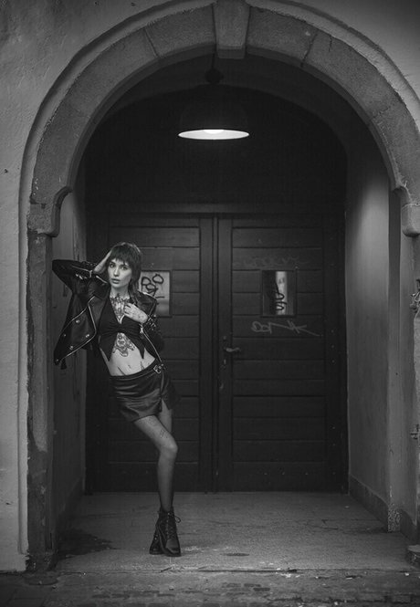 milf strip onlyfans pornographic archive