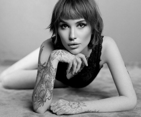 teacher milf onlyfans perfect archive