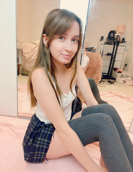 kira free best star picture