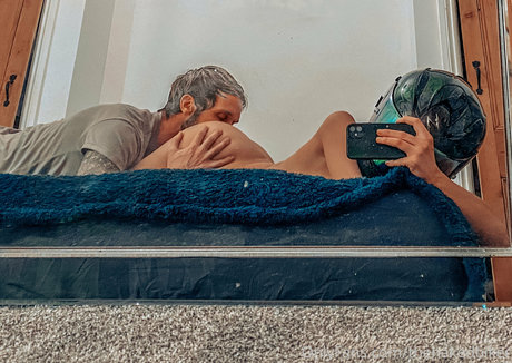 thenakedbiker nice actress pic