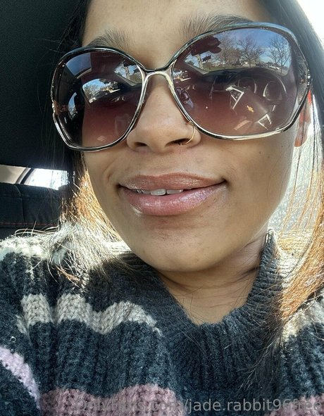 jaded faefree sexy pornstar picture