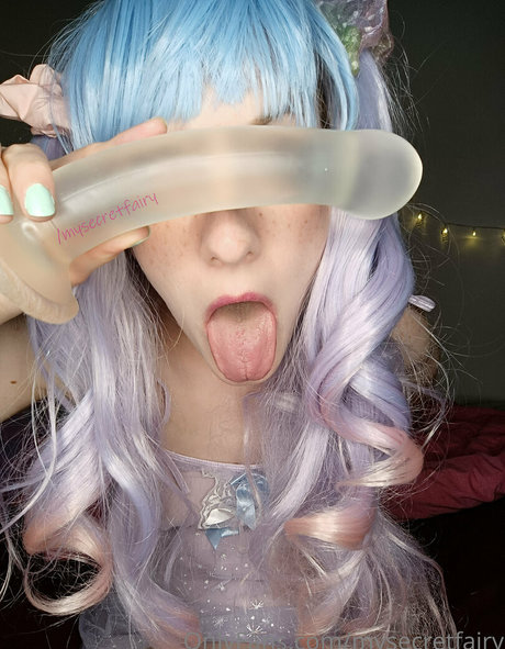 asian twink onlyfans sexy xxx gallery