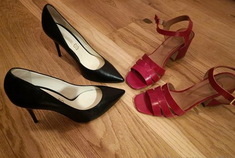 gay anal onlyfans free porn image