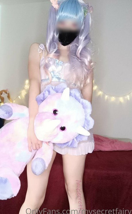 petite slut onlyfans sex pic