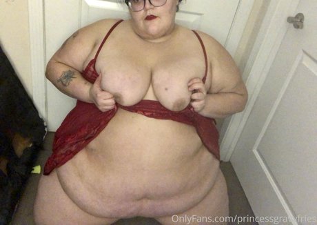 athletic milf onlyfans hd galleries