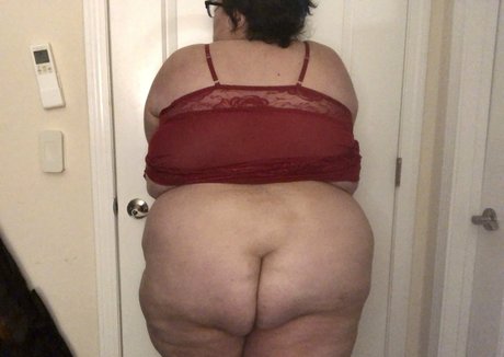 venezuela onlyfans free pics