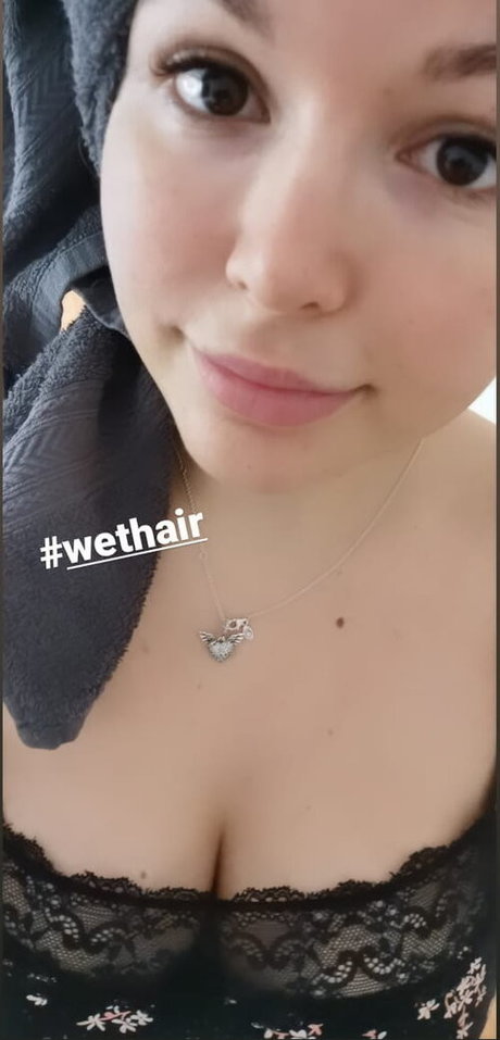 chubby babe onlyfans pornos pictures