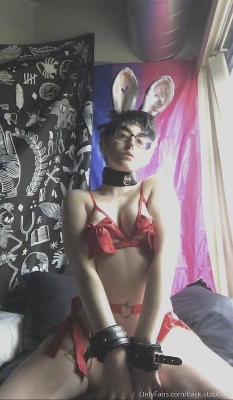 gay tube onlyfans beautiful nude pictures