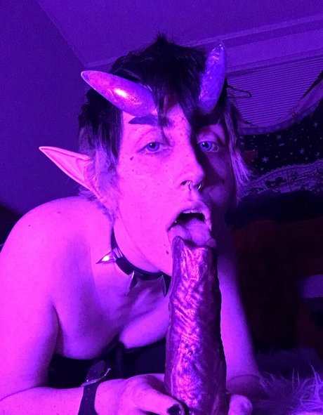 catboibloosy art pornstar pics