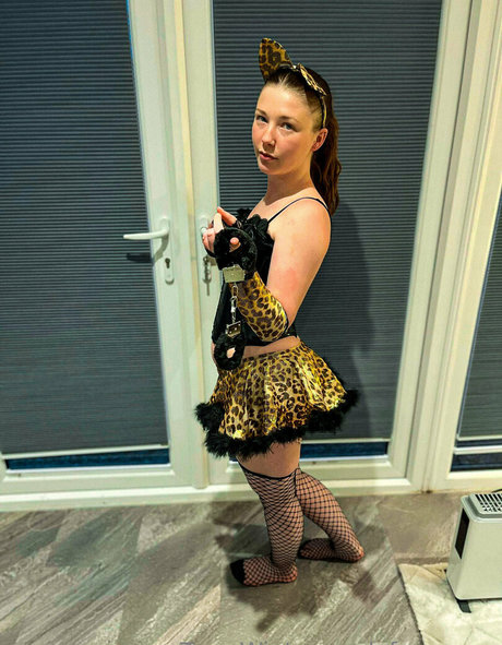 tarrawinterz nudes actress images