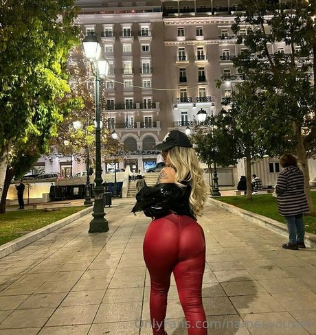 namesyousee pornographic model galleries