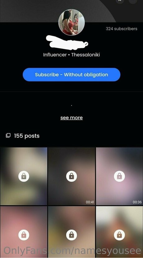 namesyousee star xxx galleries