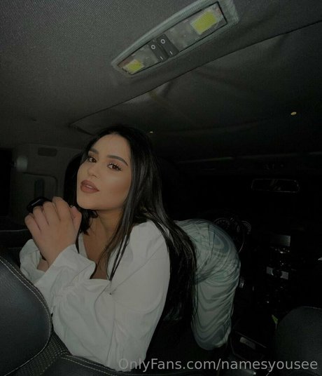 namesyousee xxx star galleries