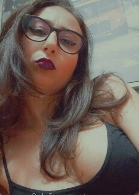 tied onlyfans hot porn archive