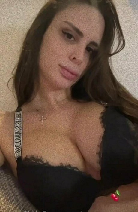 namesyousee nice star photo