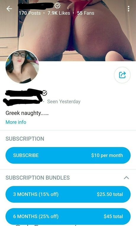 german amateur onlyfans free sex gallery