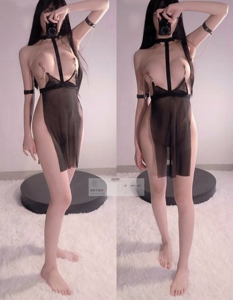 asian shemale onlyfans nice img