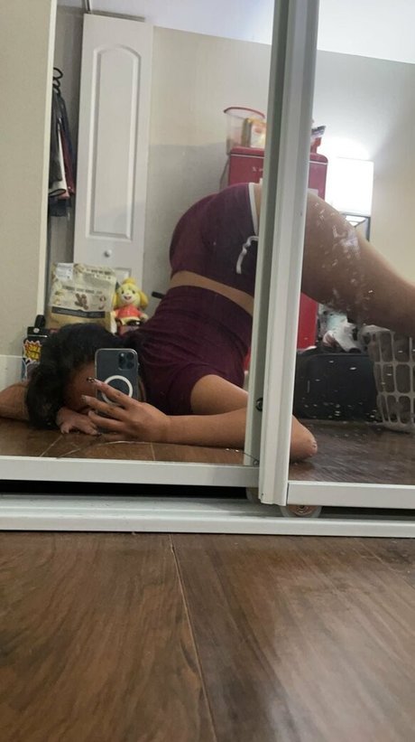 joi onlyfans free xxx pictures