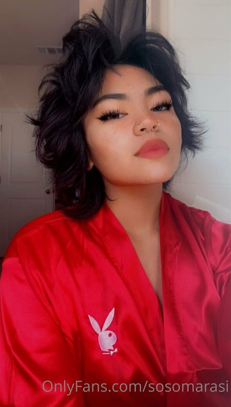 sosomarasi xxx pornstar photos