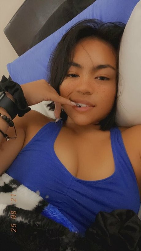 sosomarasi art actress galleries