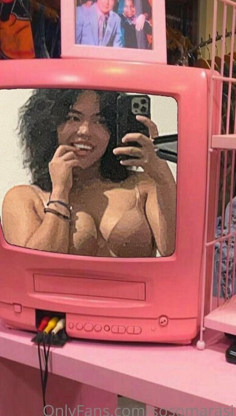 sosomarasi nice model images