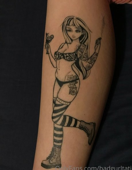 asian pussy onlyfans free nude picture