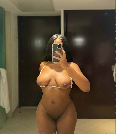 babyycocofree star porn archive